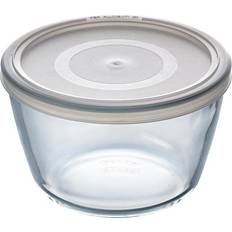 Pyrex Cook & Freeze Brotdose 1.6L