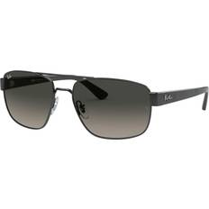 Ray-Ban RB3663 004/71