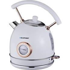 KEK1722SX  KitchenAid