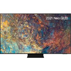 Neo QLED TVs (100+ products) compare now & find price »