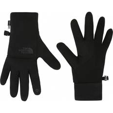 Gloves The North Face Women's Etip Gloves - TNF Black