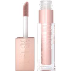 Maybelline Lipgloss (63 Produkte) finde hier Preise »