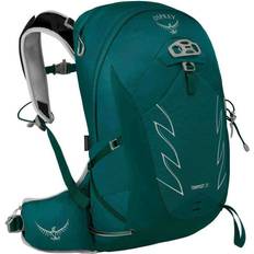 Osprey Tempest 20 W M/L - Jasper Green