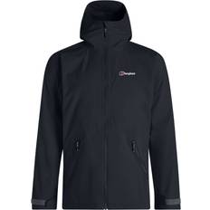 Berghaus jacket hot sale