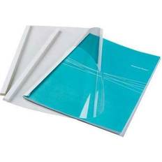 Fellowes Thermal Binding Covers