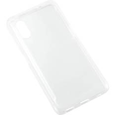 Mobiltilbehør Gear by Carl Douglas Mobile Cover for Galaxy Xcover Pro
