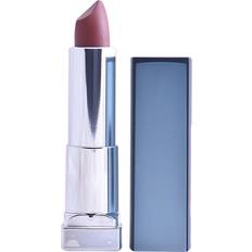 Maybelline Color Sensational Lipstick Matte Nude #988 Brown Sugar