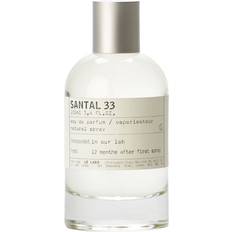 Men Fragrances on sale Le Labo Santal 33 EdP 3.4 fl oz