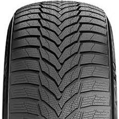 Nexen Winguard Sport 2 215/55 R16 97V XL 4PR