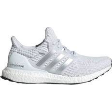 Adidas UltraBOOST 4.0 DNA W - Cloud White/Silver Metallic/Core Black