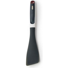 Zyliss Easy Lift Spatula 29.5cm