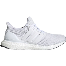 Adidas UltraBOOST 4.0 DNA W - Cloud White/Core Black