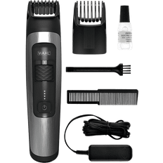 Wahl Aqua Trim