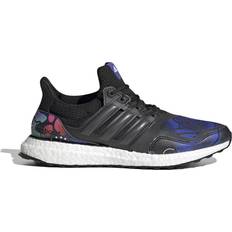 Adidas Ultraboost S&L DNA W - Core Black/Grey Six/Night Flash