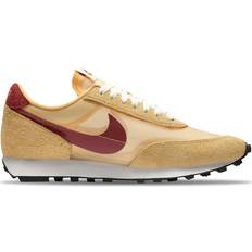 Nike Dbreak SP M - Topaz Gold/Lemon Wash/Summit White/Cedar