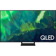 Samsung QLED TVs Samsung QN85Q70A