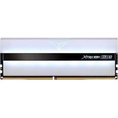 TeamGroup T-Force Xtreem ARGB DDR4 3200MHz 2x8GB (TF13D416G3200HC16CDC01)