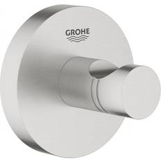 Grohe Essentials (40364DC1)