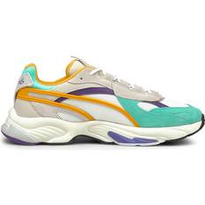 Puma RS-Connect Drip M - Biscay Green/White