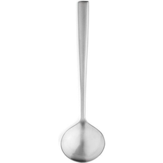 Suppeøse Stelton Chaco Suppeøse 28.5cm