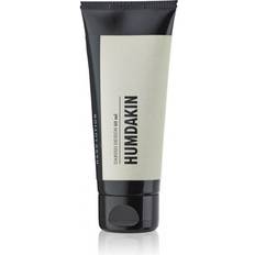 Humdakin 01 Hand Lotion Chamomile & Sea Buckthorn 60ml