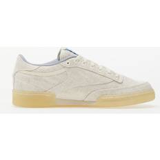 Reebok Story Mfg. Club C 85 - Non Dyed/Washed Yellow