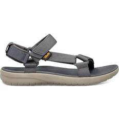 Teva Sanborn Universal M - Dark Shadow