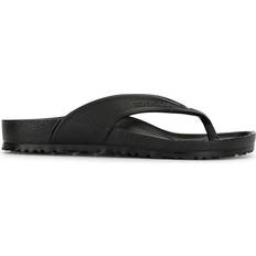 Birkenstock 44 Flip-Flops Birkenstock Honolulu Essentials EVA - Black