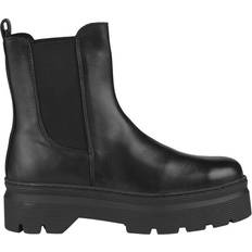 Pavement Støvler & Boots Pavement Viola - Black Garda
