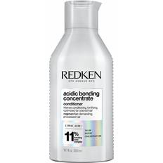 Normales Haar Balsam Redken Acidic Bonding Concentrate Conditioner 300ml