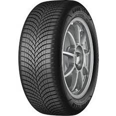 Goodyear Vector 4 Seasons Gen-3 235/55 R17 99H