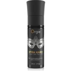 Orgie Xtra Hard 50ml