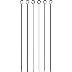 Tramontina - Grillspieß 6Stk. 30.5cm