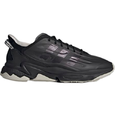 Adidas Ozweego Celox - Core Black/Grey One/Cloud White