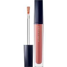 Estée Lauder Lipgloss Estée Lauder Pure Color Envy Kissable Lip Shine #104 Naked Truth