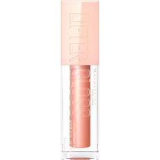 Maybelline Lipgloss (63 Produkte) finde » hier Preise
