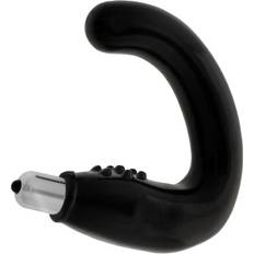 TPR Prostatastimulator Addicted Toys Anal Massager