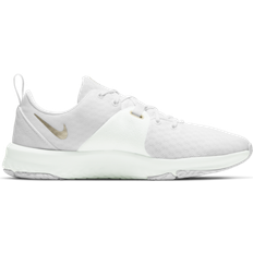 Nike discount city trainer