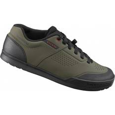 Shimano GR501 - Olive