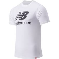 New balance t shirts • Compare & find best price now »