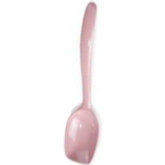 Melamine Spoon Rosti 517 Classic Spoon 7.48"