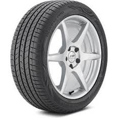 Vredestein Quatrac Pro 235/45 R17 97Y XL