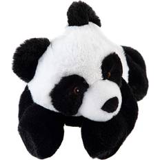 Panda stuffed animal • Compare & find best price now »