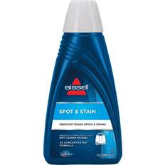 Bissell Spot & Stain Cleaner 1L
