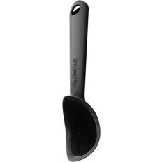 Gastromax 6541-1 Ice Cream Scoop Eisportionierer 18.5cm