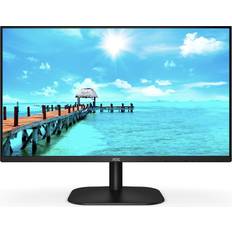 AOC 1920x1080 (Full HD) - Standard Monitors AOC 27B2AM