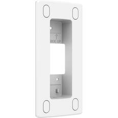 Überwachungskameras Axis A8105-E Flush Mount