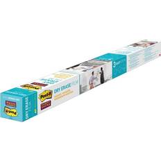 3M Post-it Super Sticky Dry Eraser Film