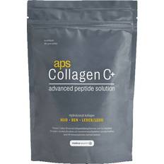 MedicaNatumin APS Collagen C+ 180g