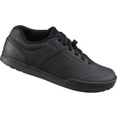 36 Sykkelsko Shimano GR501 - Black